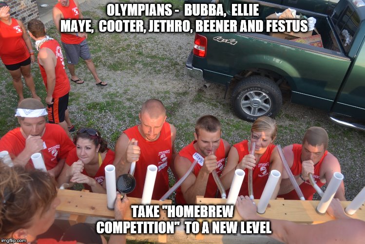 zztest39.jpg