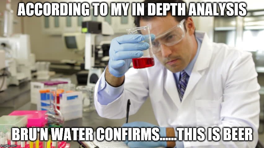 zztest41.jpg