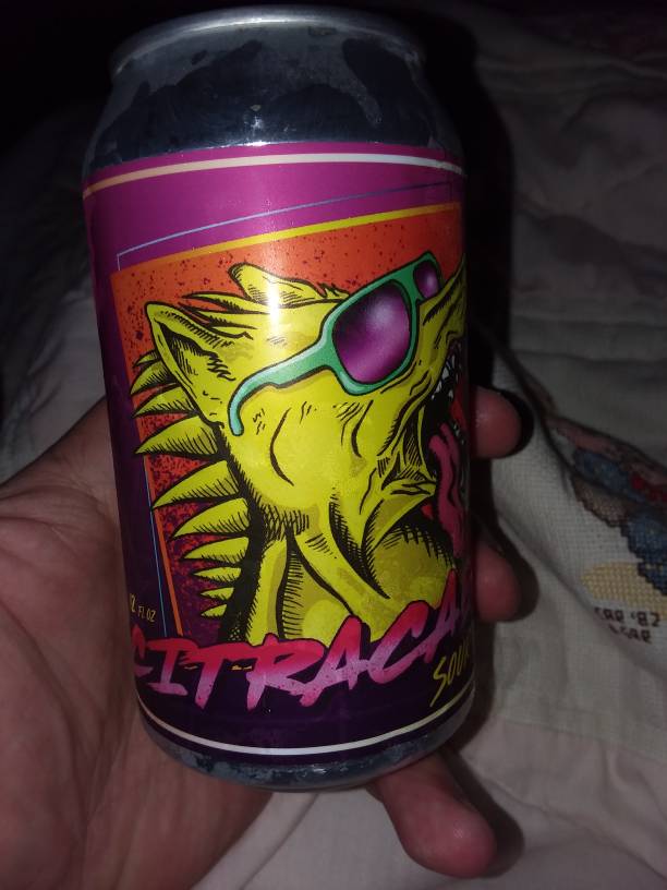 20181013_212935.jpeg