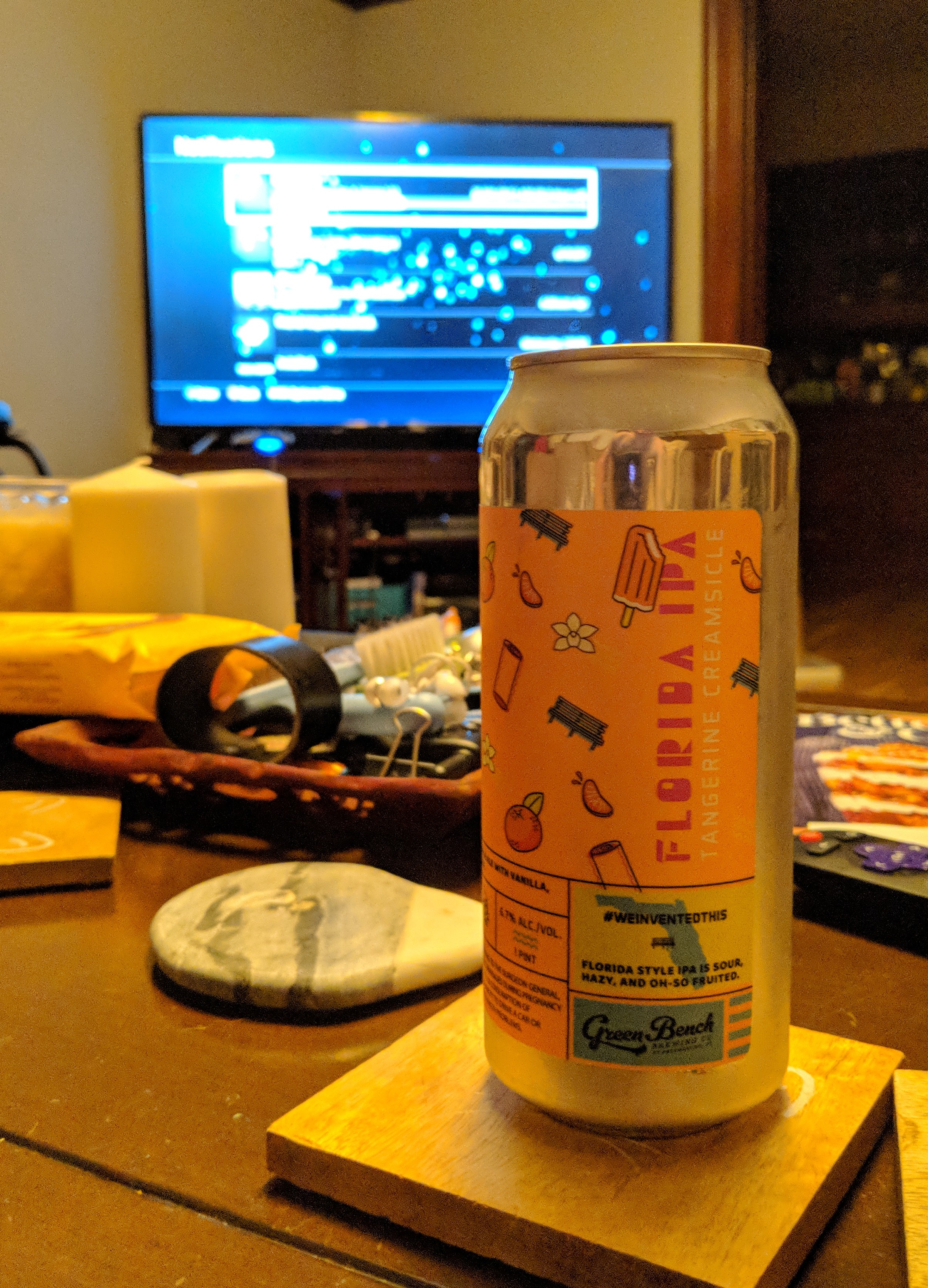 IMG_20181013_205718.jpg