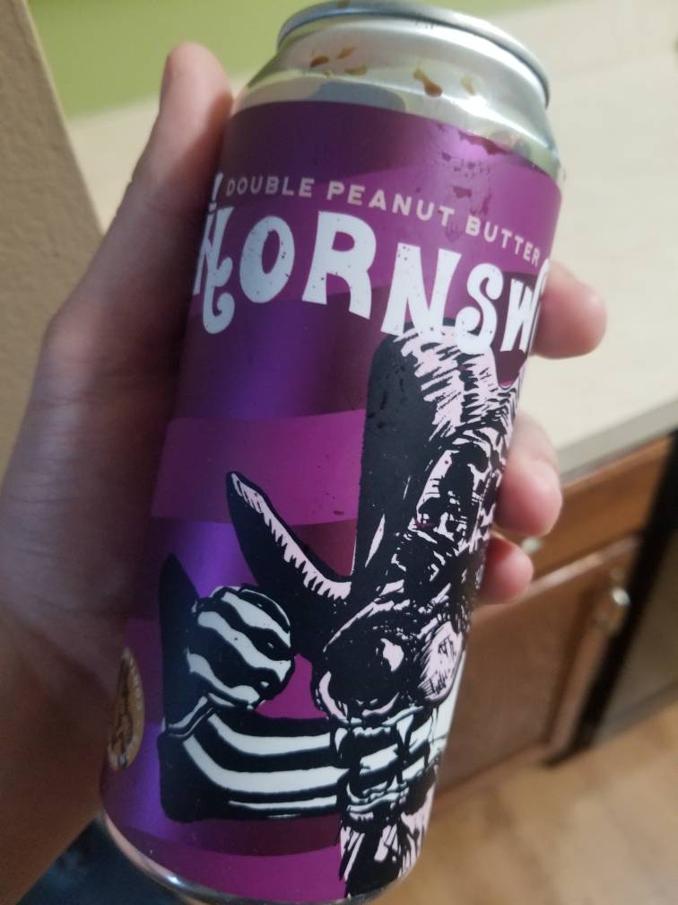 20181014_173525.jpeg