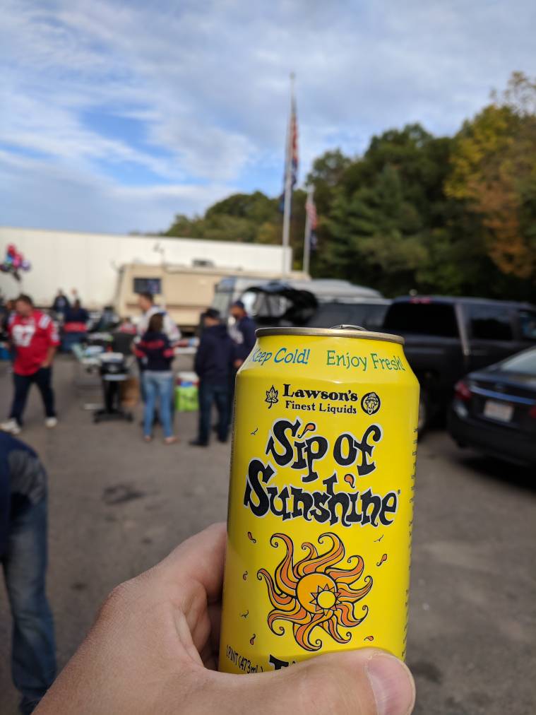 IMG_20181014_161209.jpeg