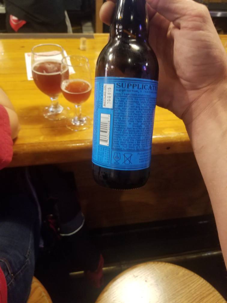 20181014_154818.jpeg