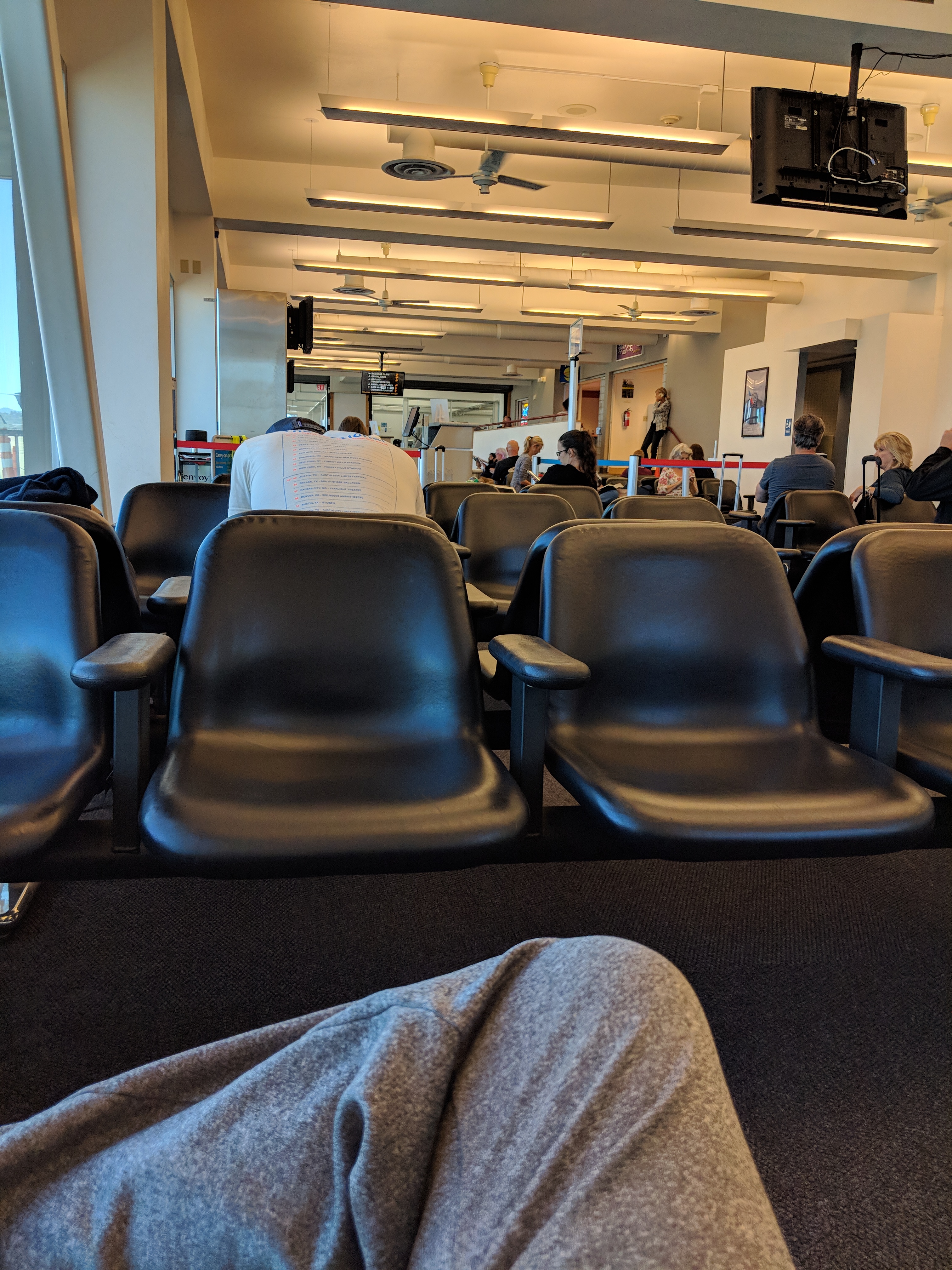 IMG_20181015_113744.jpg