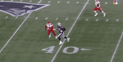 81873490-5279-4E07-857E-95F187EACE4E.gif