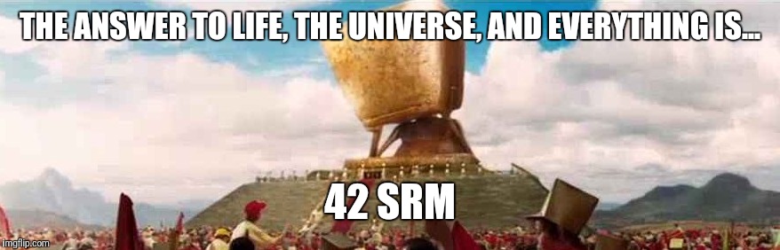 2k7515.jpg