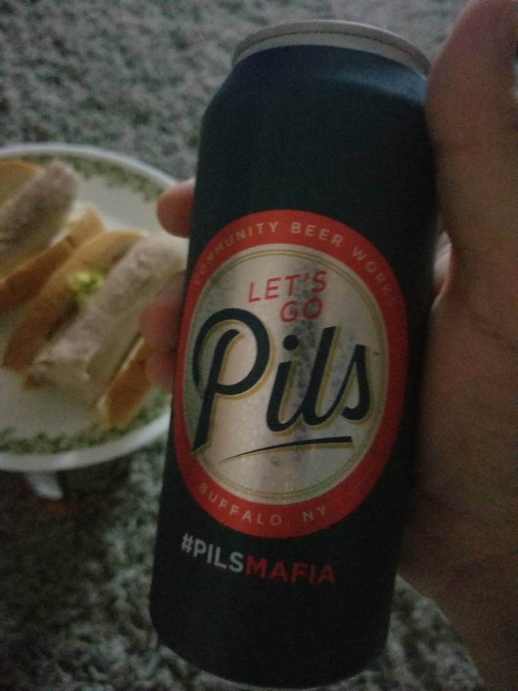 20181015_234138.jpeg