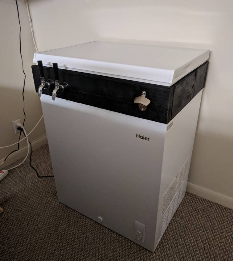 keezer2.jpeg