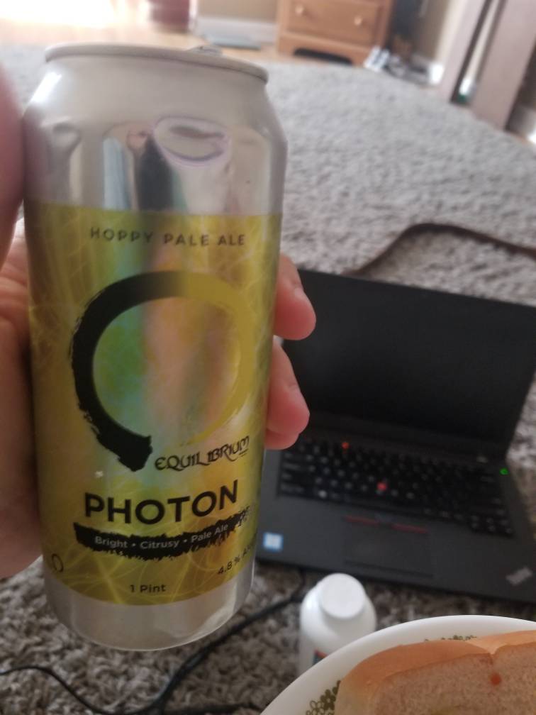 20181016_131805.jpeg 20181016_131805.jpeg