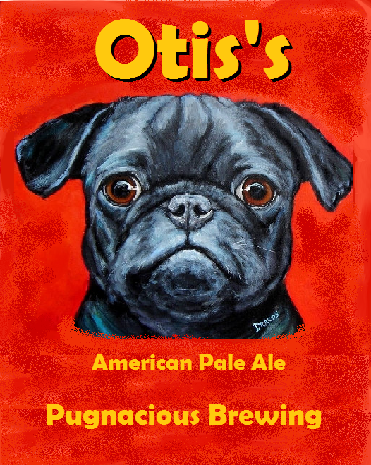 Otis's.png