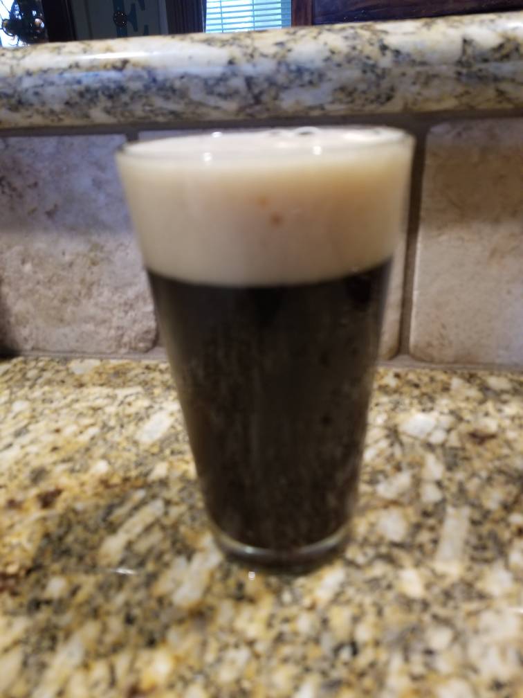 20181016_180617.jpeg