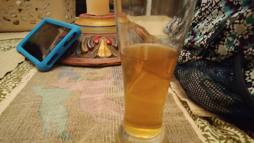 20181016_195354.jpeg