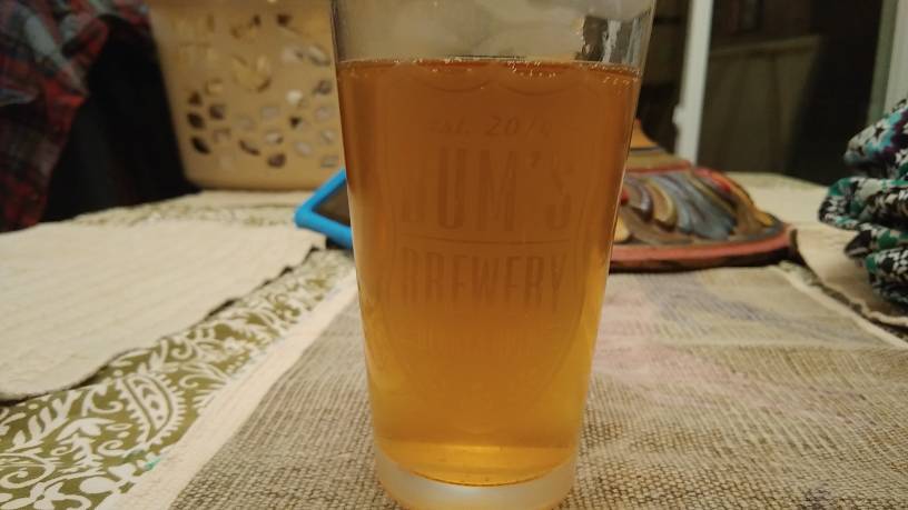 20181016_200120.jpeg