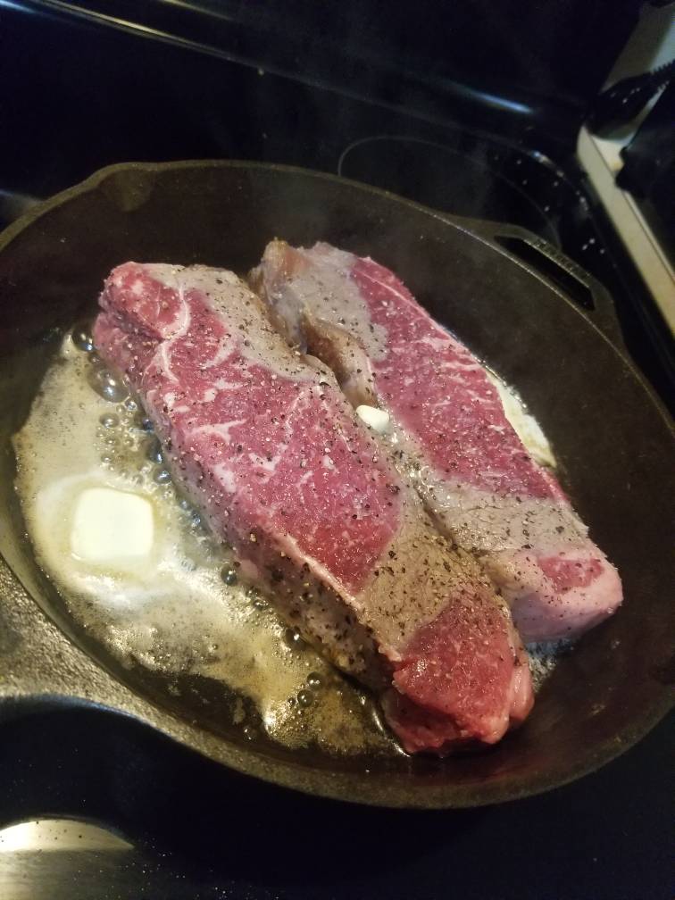 20181016_220609.jpeg