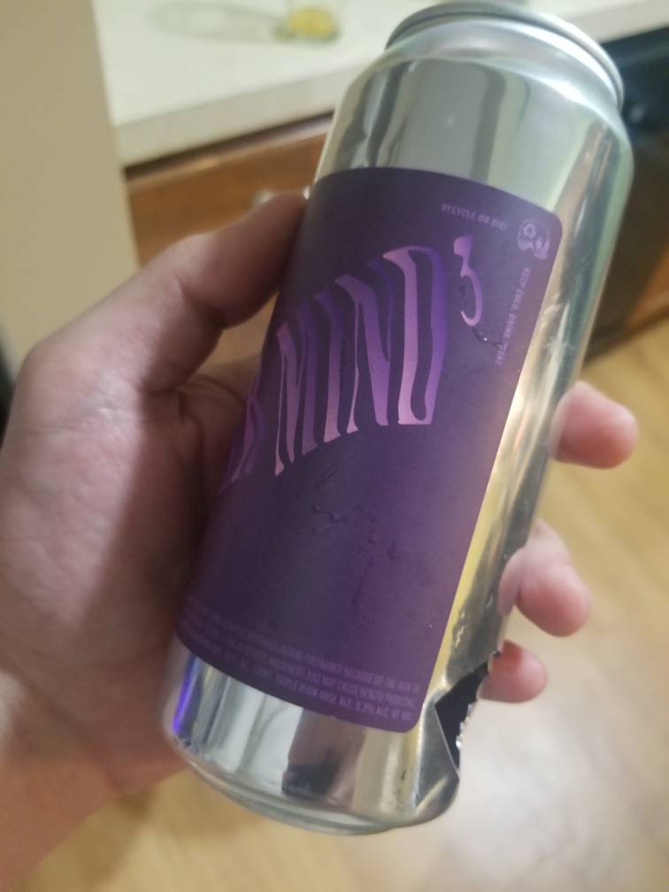 20181016_235411.jpeg