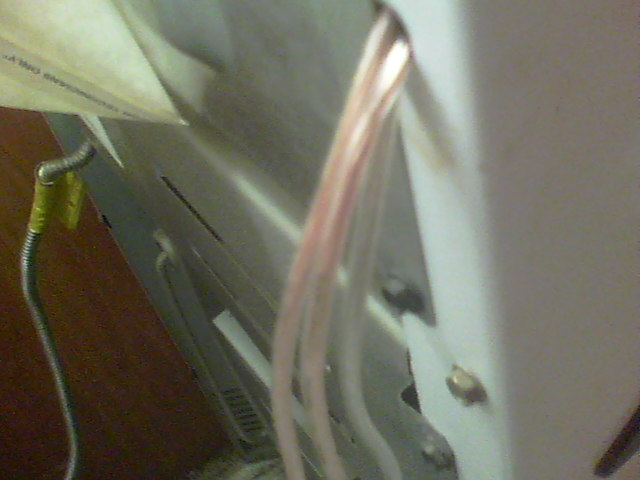 100_0475.JPG