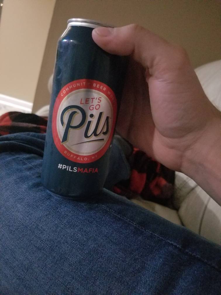 20181017_200154.jpeg