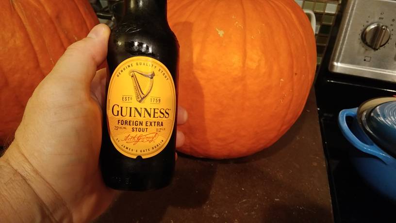 20181019_182151.jpeg