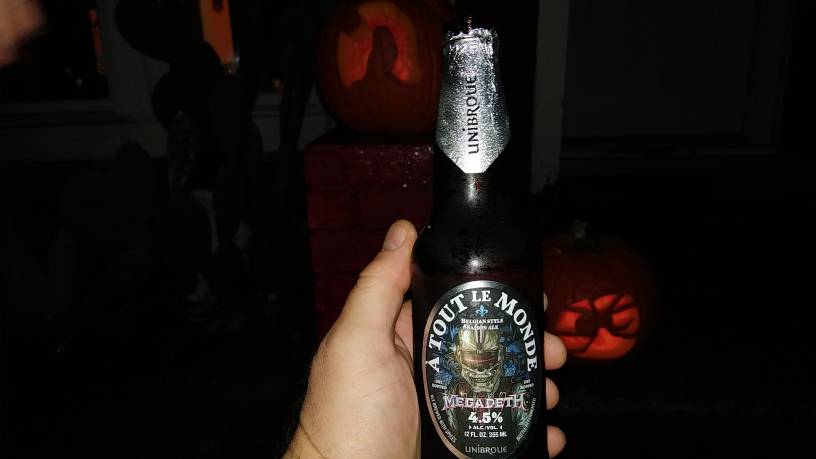 20181019_194452.jpeg