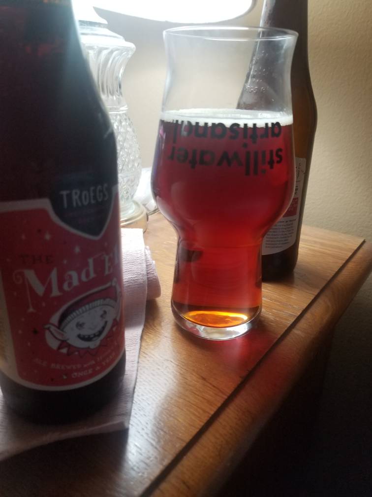 20181019_234407.jpeg