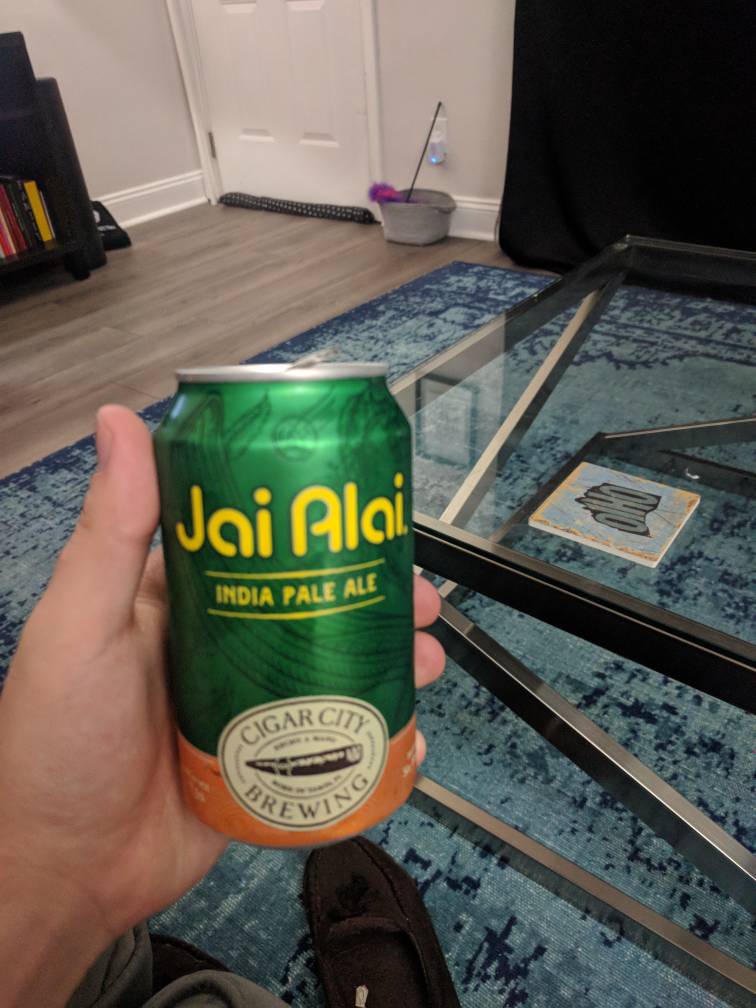 IMG_20181019_234851.jpeg