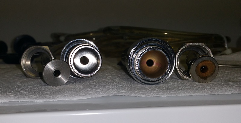 shankcorrosion1.jpg
