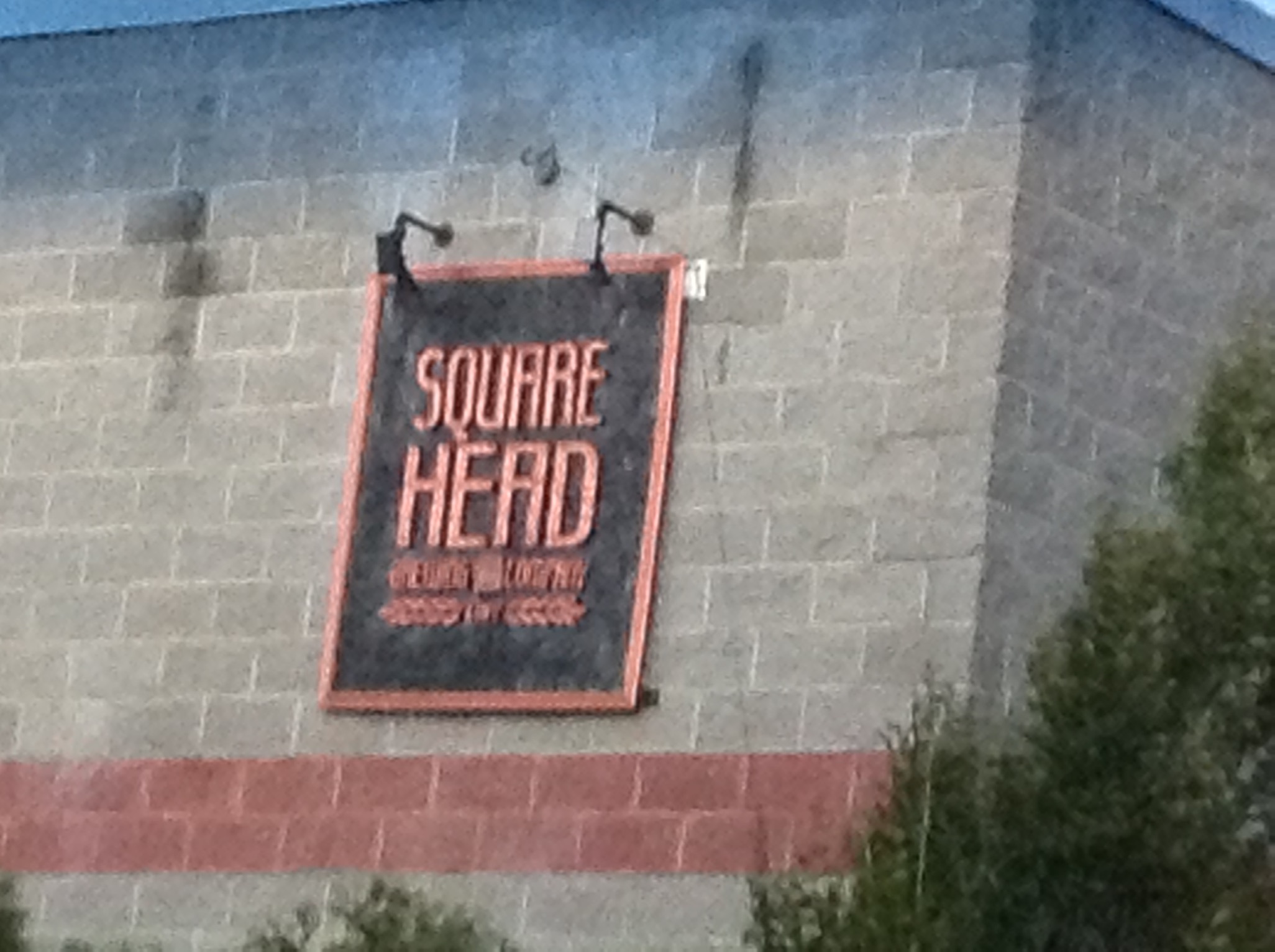 image.jpeg