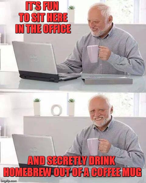 zztest25.jpg