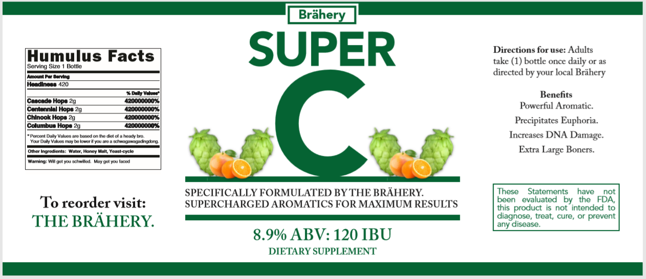 super c label.png