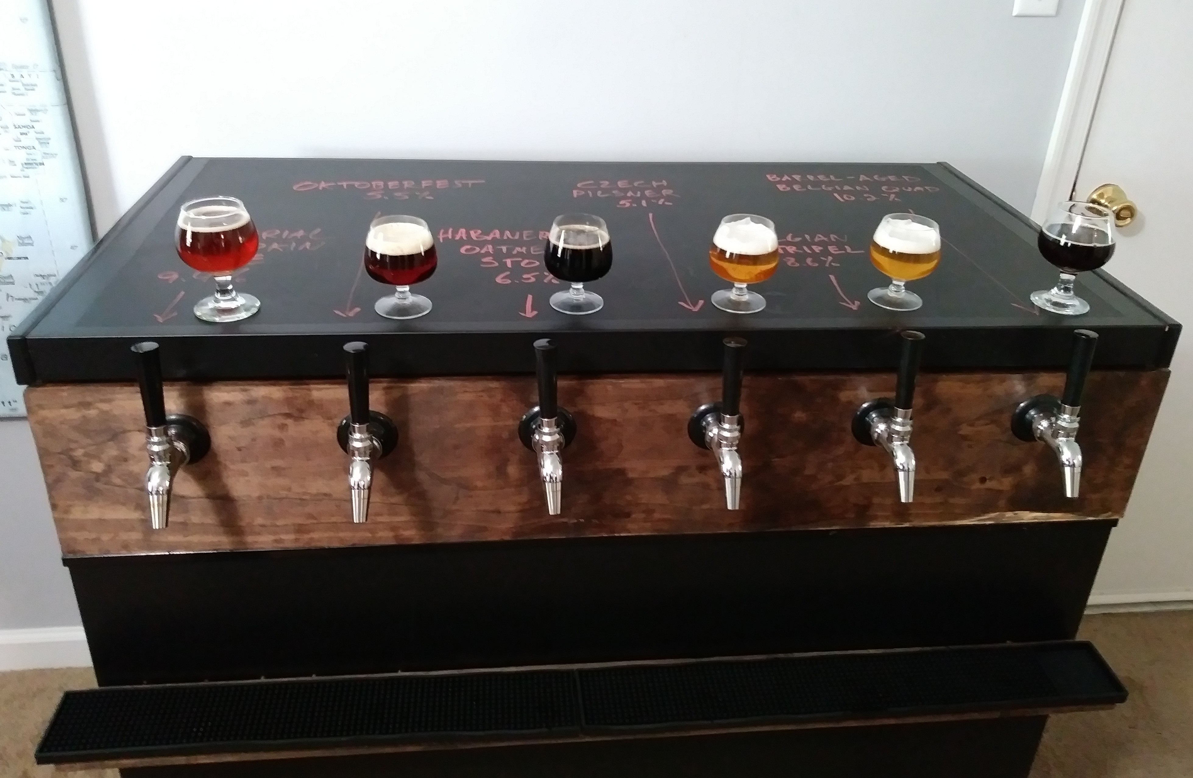 keg2.jpg