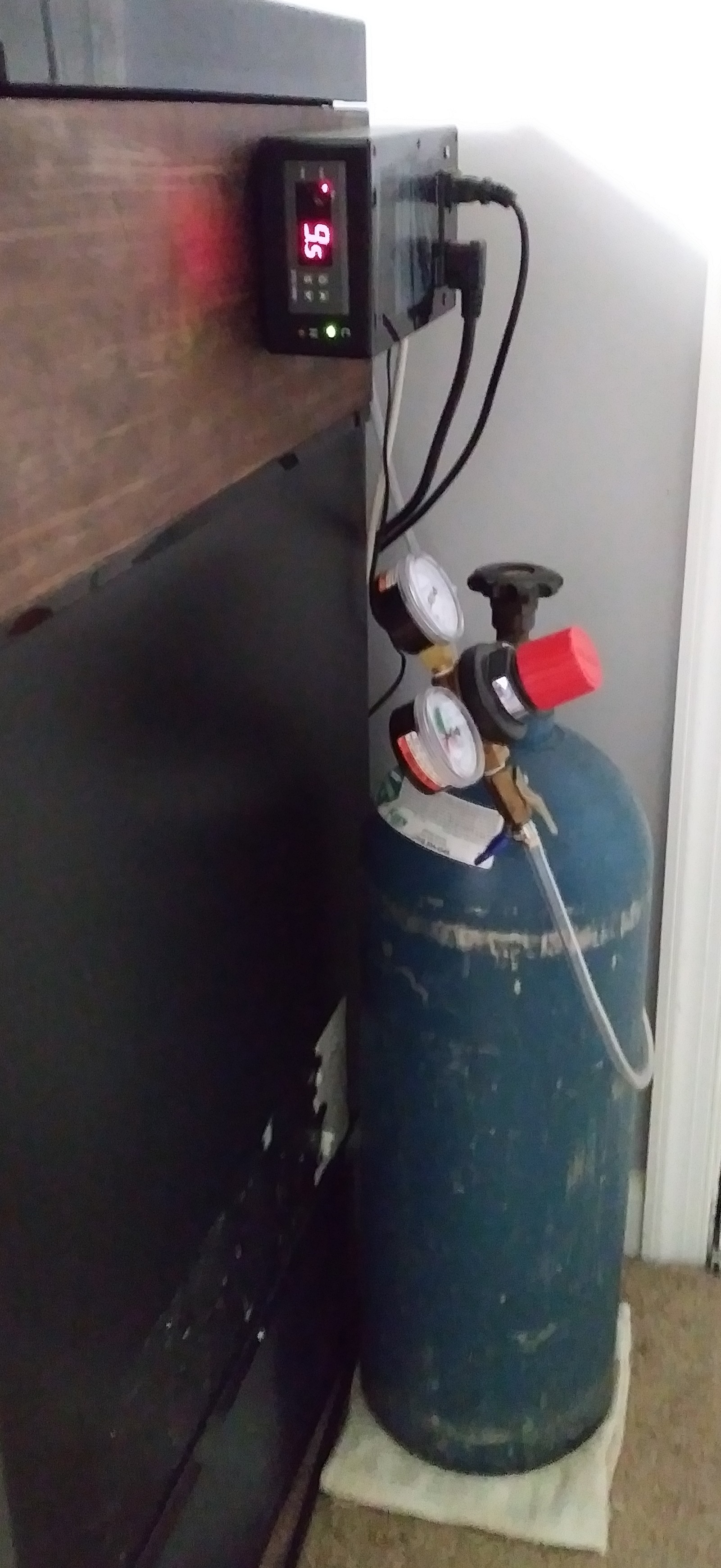keg3.jpg