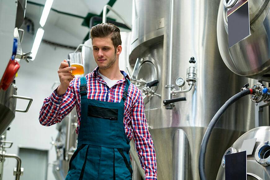 brewing-metallurgy-3-brewery-holding-keg-testing-beer.jpeg