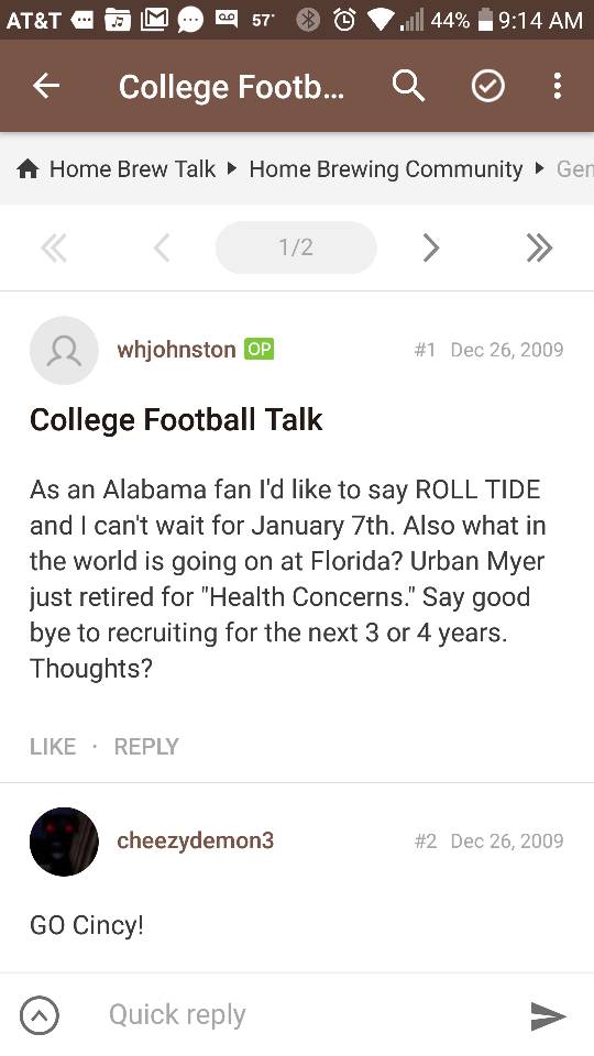 Screenshot_2018-10-25-09-14-27.jpeg
