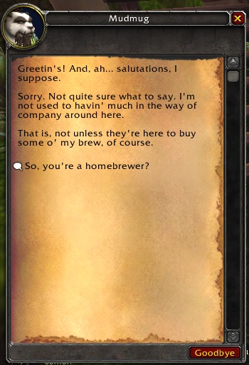 homebrewer wow.jpg