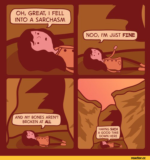 sarcasm.jpeg