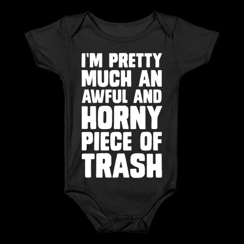 4424-black-6mos-t-i-m-pretty-much-an-awful-and-horny-piece-of-trash.jpeg