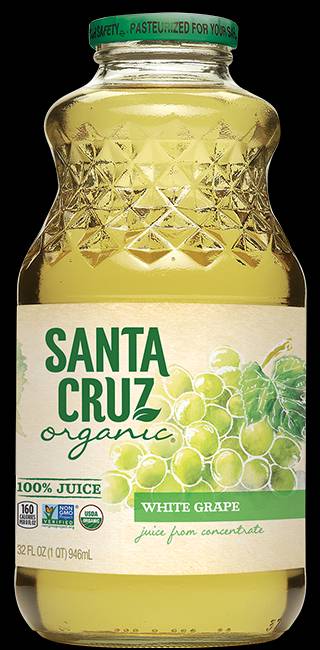 juice-white-grape.jpeg juice-white-grape.jpeg
