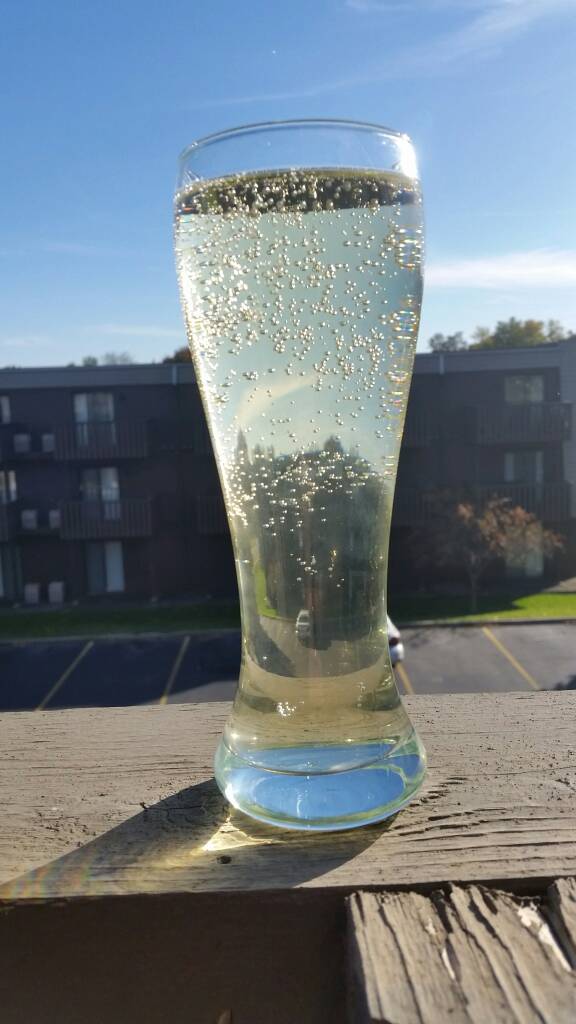 20181029_153737.jpeg