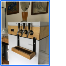 keezer.png