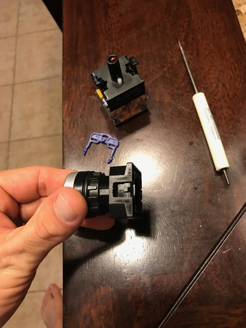 LED Switch.jpg