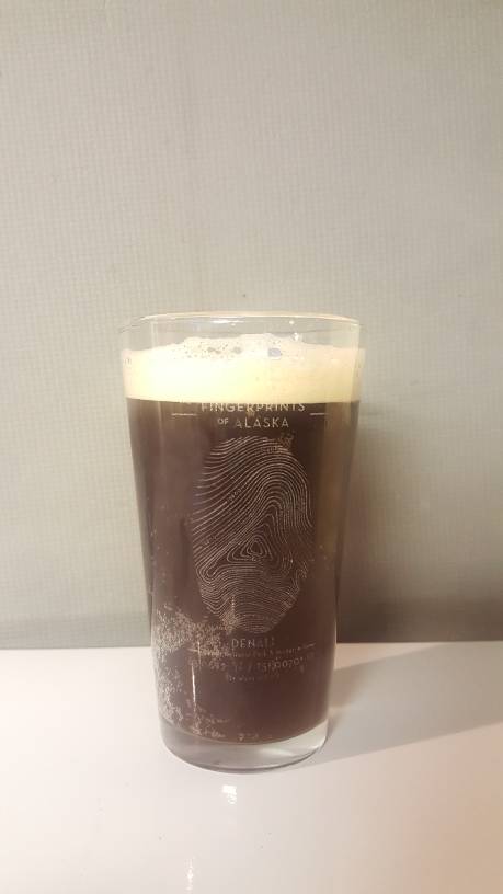 20181029_213109.jpeg