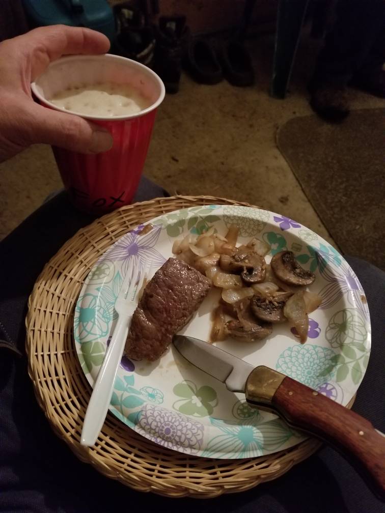 20181029_231820.jpeg