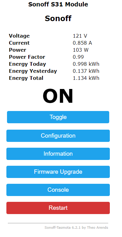 SonOff Tasmota S31.png