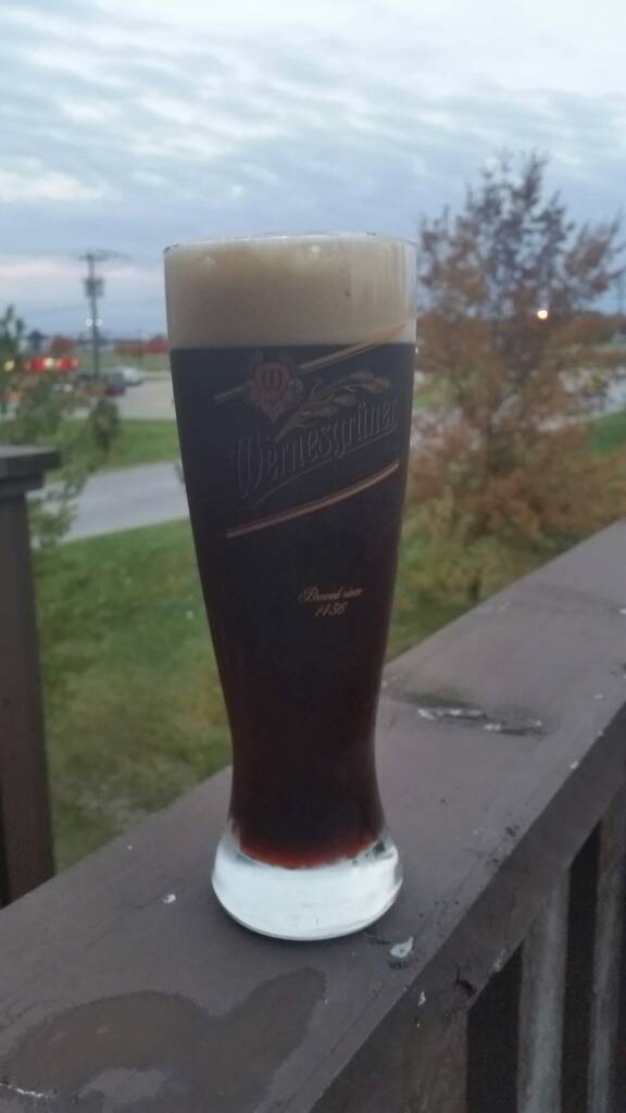 20181030_175109.jpeg