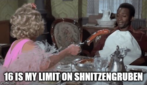 zztest50.jpg