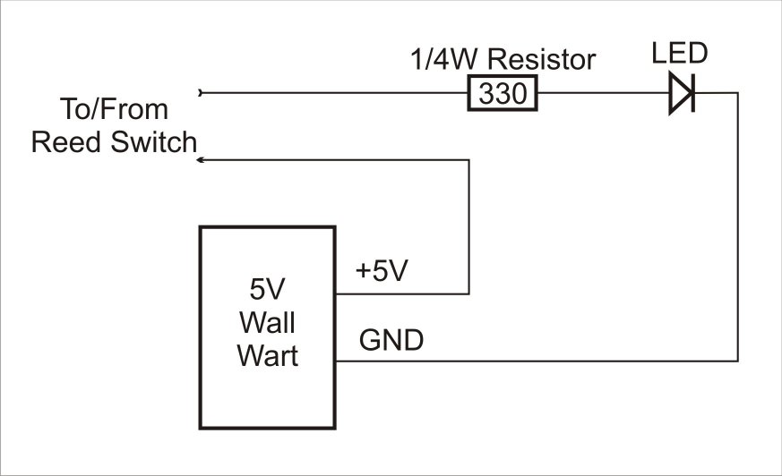 reed_switch_led.jpg