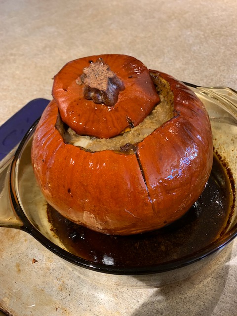 pig n punkin 3.jpg