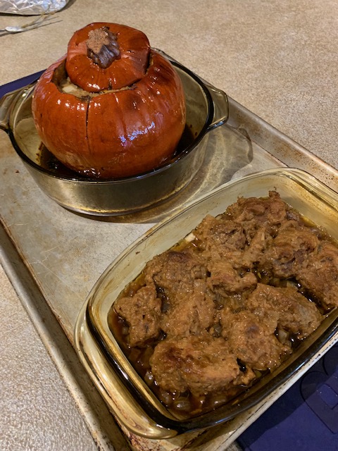 pig n punkin 4.jpg