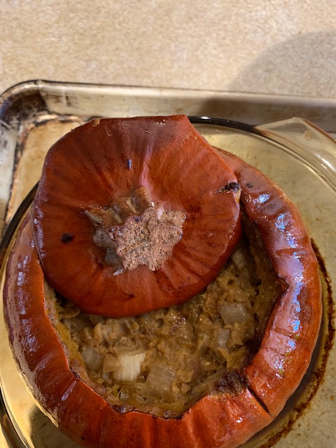 pig n punkin 2.jpg