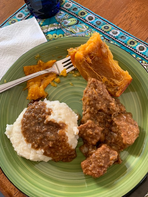 pig n punkin 1.jpg